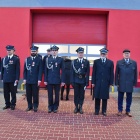 zdjęcie nr 55
