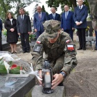 zdjęcie nr 10
