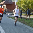 zdjęcie nr 53