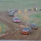 zdjęcie nr 52