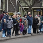 zdjęcie nr 27