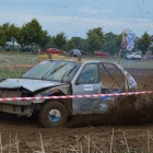zdjęcie nr 23