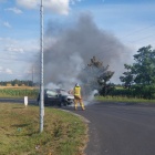 zdjęcie nr 11
