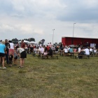 zdjęcie nr 49
