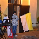 zdjęcie nr 60