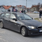 zdjęcie nr 39