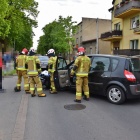 zdjęcie nr 5