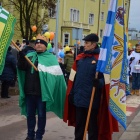 zdjęcie nr 3