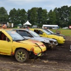 zdjęcie nr 11