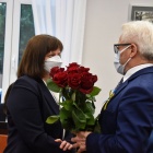 Wicestarosta rezygnuje (5)