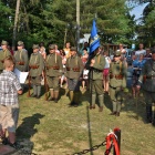 zdjęcie nr 42