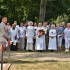 zdjęcie nr 10