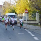 zdjęcie nr 60