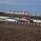 zdjęcie nr 46