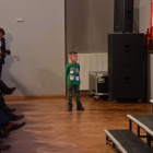 zdjęcie nr 9