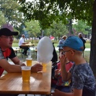zdjęcie nr 40