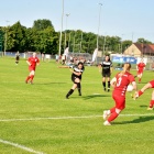 zdjęcie nr 10