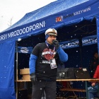 Finał WOŚP w Cichowie 2023 (2)