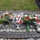 zdjęcie nr 53