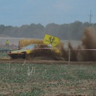 zdjęcie nr 30