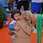 ChampionKids w Czempiniu 2019 (1)