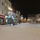 zdjęcie nr 2