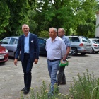 zdjęcie nr 12