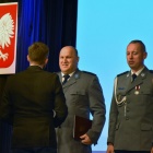 zdjęcie nr 23