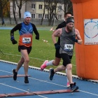 zdjęcie nr 61