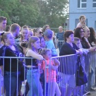 zdjęcie nr 25