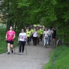zdjęcie nr 42