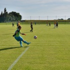 zdjęcie nr 19