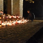 zdjęcie nr 17