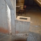 zdjęcie nr 31