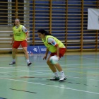 zdjęcie nr 12