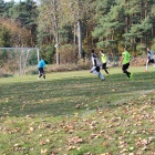 Liga Wiejska, 7 kolejka (6)