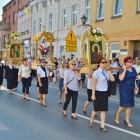 zdjęcie nr 17