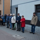 Droga Krzyżowa Kościan 2023 (3)