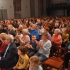 zdjęcie nr 15