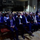 zdjęcie nr 34