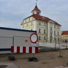 zdjęcie nr 11
