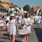 zdjęcie nr 36