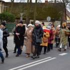 zdjęcie nr 34