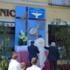 zdjęcie nr 41