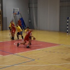 zdjęcie nr 10