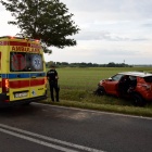 zdjęcie nr 13