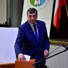 zdjęcie nr 28