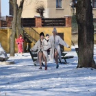 zdjęcie nr 7