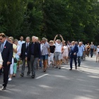 zdjęcie nr 51