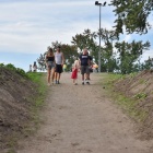 zdjęcie nr 54